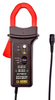 Ac/dc Current Probe, 0.5A-400Aac/600Adc; Meter Side Connector Aemc - 41AH3105 - Newark, An Avnet Company