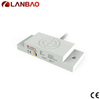 34mm object capacitive level sensor pnpn nc -- CE34SN10DPC - Image