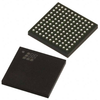 FPGA - Field Programmable Gate Array iCE40LP Ultra Low Power 1280 LUTs 1.2V - 477-ICE40LP1K-CB121 - Utmel Electronic Limited