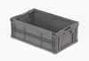 FC2415-089 - Image