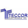 TVS - TVS - Thyristors - P1800SA - 1234238-P1800SA - Win Source Electronics