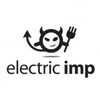 Electronic Surplus - IMP38HC43ESA/T - 723966-IMP38HC43ESA/T - Win Source Electronics