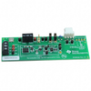 Development Boards, Kits, Programmers - Evaluation and Demonstration Boards and Kits - 1032829-BQ28Z610EVM-532 - Win Source Electronics