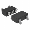 PMIC - PMIC - Voltage Regulators - Linear - NCV500SN33T1G - 1082595-NCV500SN33T1G - Win Source Electronics