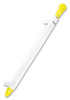 Econo-Column Standard Jacketed Column -- 737-6131