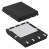 TRANSISTORS - Transistors - FETs, MOSFETs - RF - GKI03039 - 872781-GKI03039 - Win Source Electronics