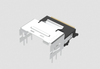 MINI SAS - G40MR36D12AEU - Amphenol Communications Solutions