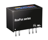 DC to DC Converter -- R05P05SR64