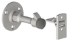 Wall Stop and Holder - 254S - Hager Companies