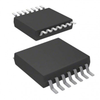 Integrated Circuits - CD4069UBPW - LIXINC Electronics Co., Limited