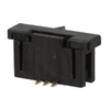 Connectors, Interconnects - FFC, FPC (Flat Flexible) Connectors - FFC, FPC (Flat Flexible) Connector Assemblies - 1362702-1734248-3 - Win Source Electronics