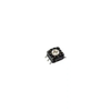 Switches - DIP Switches - 1376127-RTE1610N44 - Win Source Electronics