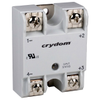 Solid State Relays - 646-1228-ND - DigiKey