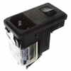 Power Entry Modules (PEM) - CCM1051-ND - DigiKey