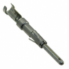 Multi Purpose - 1003-1317-ND - DigiKey