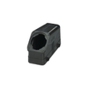 Heavy Duty Connector Housings, Hoods, Bases - 277-1420935-ND - DigiKey