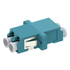 Fiber Optic Connector Adapters - 2201-F727752710-ND - DigiKey