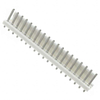 Headers, Male Pins - A112537-ND - DigiKey