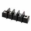 Barrier Blocks - WM5721-ND - DigiKey