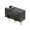 Limit Switches - SW1149-ND - DigiKey
