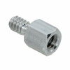 Board Spacers, Standoffs - 1772-1522-ND - DigiKey