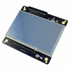 LCD, OLED, Graphic - EA-LCD-006-ND - DigiKey
