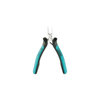 Pliers -- 1212796-ND - Image