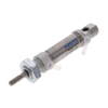 Pneumatics, Hydraulics - Actuators/Cylinders - DSNU-16-10-P-A - Quarktwin Technology Ltd.