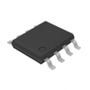 Real Time Clocks - V3020TP8A+ - Quarktwin Technology Ltd.
