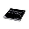 RF Antennas - A10194H - Quarktwin Technology Ltd.