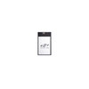 RF Transceiver Modules and Modems - WGM160P022KGN2R - Quarktwin Technology Ltd.