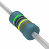 Through Hole Resistors - MBB02070C5004FC100-ND - DigiKey