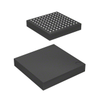 Integrated Circuits (ICs) - Embedded - Microcontrollers -- R5F52105BDLA#U0 - Image