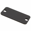 Box Components - HM1346-ND - DigiKey