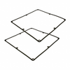 Box Accessories - HM3593-ND - DigiKey
