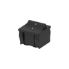 Rocker Switches - 1634200-2-ND - DigiKey