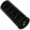Aluminum Electrolytic Capacitors - 565-2624-ND - DigiKey