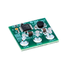 DC/DC & AC/DC (Off-Line) SMPS Evaluation Boards - 296-52380-ND - DigiKey