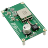 DC/DC & AC/DC (Off-Line) SMPS Evaluation Boards - 505-DC1860B-ND - DigiKey