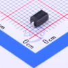 Diodes >> Fast recovery/high efficiency diode - ES1D - LCSC Electronics Technology (HK) Limited