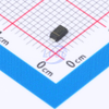 Diodes >> Schottky Barrier Diodes (SBD) - DFLS1100 - LCSC Electronics Technology (HK) Limited