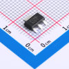 Power Supply Chip >> Linear Voltage Regulators (LDO) - LM317EMPRG - LCSC Electronics Technology (HK) Limited
