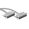 D-Sub Cables -- 2305512-ND - Image