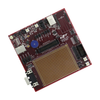 RF, RFID, Wireless Evaluation Boards - 636-1013-ND - DigiKey