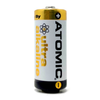 Battery Products - Batteries Non-Rechargeable (Primary) -- LR1 - Image