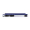 MAMMUTHUS Layer3 Gigabit Ethernet Switch - MTS2824-6X-E - Belden Inc.