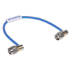 Coaxial Cables (RF) - 3157-086-6SMRC+-ND - DigiKey