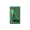 Evaluation and Demonstration Boards and Kits - 497-16994-ND - DigiKey