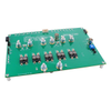 DC/DC & AC/DC (Off-Line) SMPS Evaluation Boards - 161-DC2638A-D-ND - DigiKey