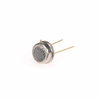 Sensors, Transducers - Humidity, Moisture Sensors -- HS1100
